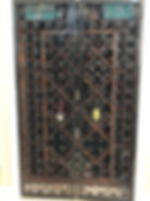 IMG-20190514-WA0003