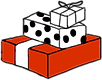 Gift Boxes