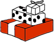 Gift Boxes