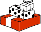 Gift Boxes