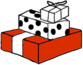 Gift Boxes