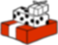 Coffrets cadeaux
