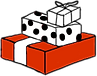 Gift Boxes