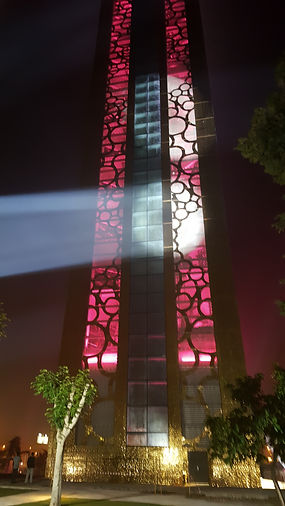 Lighting Company Dubai, Av Rentals UAE,