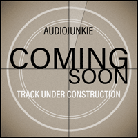 audiojunkie pop musician producer songwriter