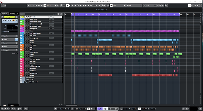 Full Project.png