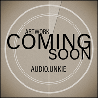 COMING-SOON-GIF-SEPIA.gif