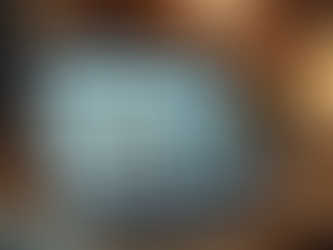 Advantages of Online Bookstores: Why More Readers Are Choosing Digital Shopping