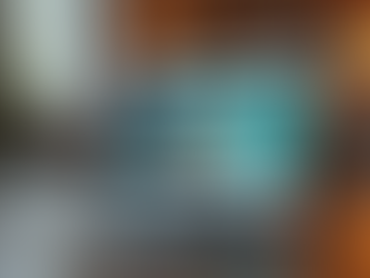 Advantages of Online Bookstores: Why Shopping for Books Online Makes Sense