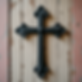 Home-Welcome-3.png