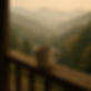 bdde1d25-169a-4c24-8290-2d8f679e6d8d.png