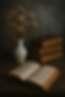 d9f501c0-20e8-4378-a477-60dea6e351bd.png