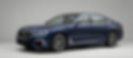 Luxury car for chauffeur service dubai airport