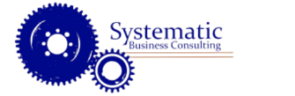 SBC-Resize-300x98.png