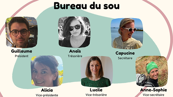 2025 PRESENTATION DU SOU.png