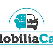 Logo de MobiliaCar