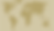 BHD Background.png