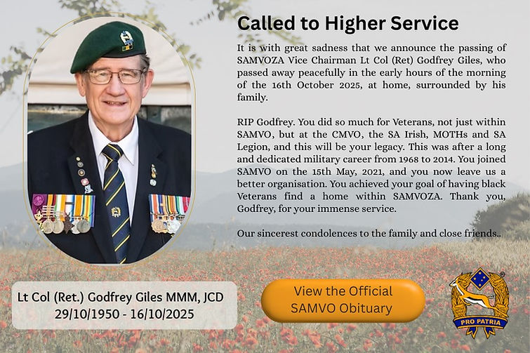 Website post - Godfrey (3).jpg