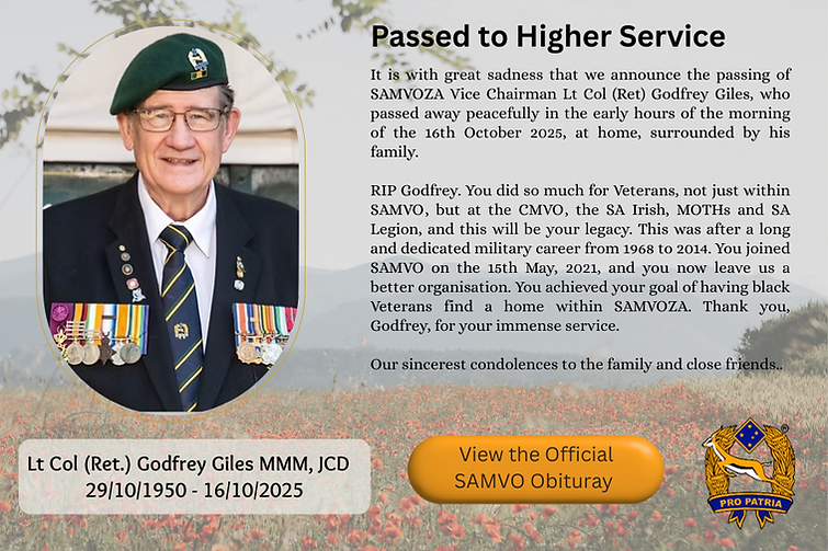 Website post - Godfrey (4).png