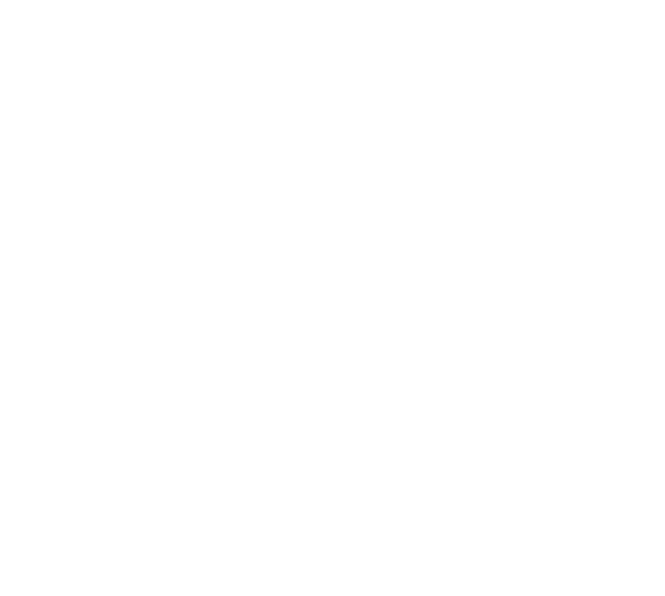 Baw Baw Adventure Walks - white vector