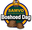 Boshoed Dag NEW SAMVO LOGO v1 (002).png