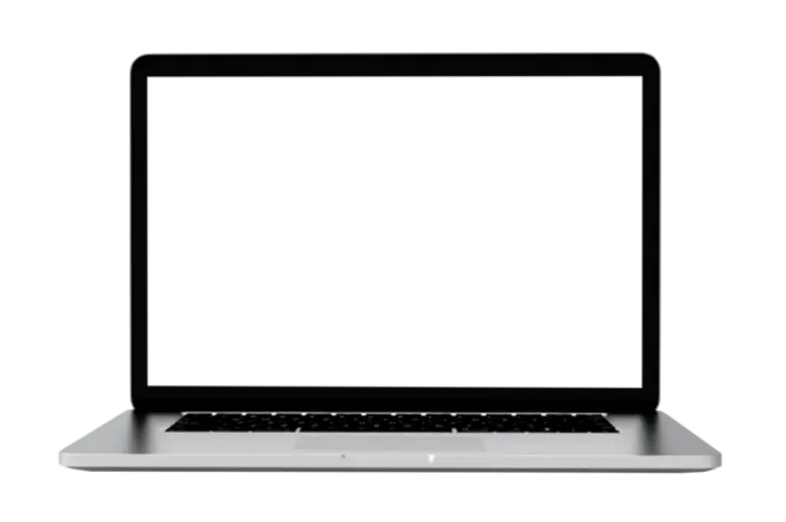 good laptop png.webp