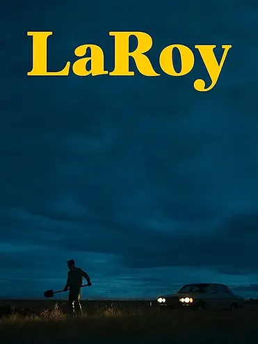 LaRoy.webp