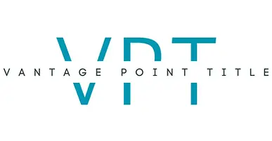 Vantage-Point-Title-Logo-Facebook-Ad.webp