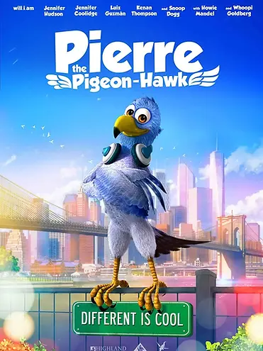 piereemovie.webp