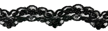 looky lace png_edited_edited_edited.png