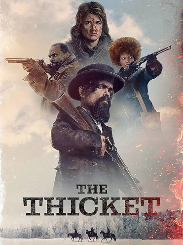thicket.jpg