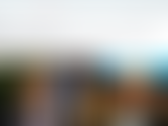 10 agosto 23: Demócratas podría dar su apoyo a acusación contra Jackson ¿se tendrían los votos?