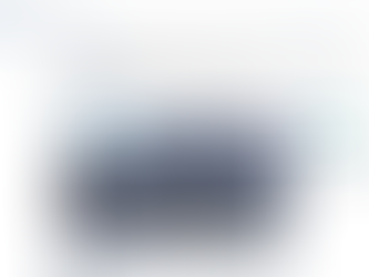 3 oct 23: Hospital de Valdivia: acusan cierre de 18 camas críticas por despido de trabajadores