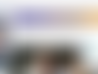 19 agosto 23: El debate que abrió Jadue (PC) tras opinar de pensiones