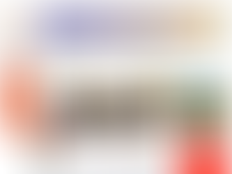 27 julio 23: ENAP firma acuerdo con seis empresas internacionales para desarrollo de H2 verde