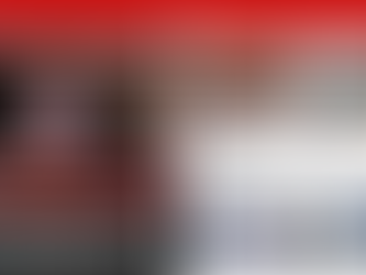 12 agosto 23: Revelan que Karina Oliva habría usado una “fundación de papel”