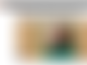 11 agosto 23: Irací Hassler confirma que irá por la reelección en Santiago: “Nos estamos preparando”