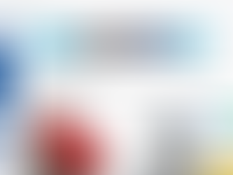 10 agosto 23: Qué es la deflación: Cómo afecta a China y cuáles son los efectos en el mundo