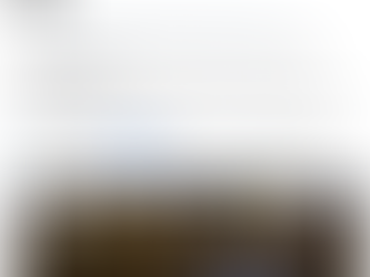 17 mayo 23: Cámara despacha a ley proyecto de royaltie minero