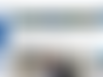 7 agosto 23: DC se abre a destinar 4% a solidaridad y daría empujón a reforma del Gobierno