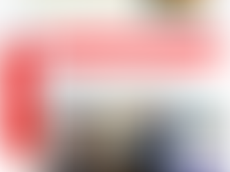 7 julio 2023: Se da a conocer un nuevo caso de traspaso directos del GORE ahora en Aysen