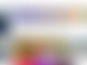 19 agosto 23: Cómo se discrimina a 10 millones de chilenos: sólo Santiago tendrá transporte gratis