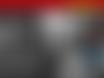 23 agosto 23: Ñuñoa contrata “a dedo” concejala de RD para asesoría comunicacional por $22 millones