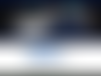 16 febrero 23: Se confirma que indultado por parte de la presidencia participo en la primera línea