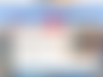 1 agosto 23: el BC entregó IMACEC junio, el cual muestra caída de -1%, sumando cinco meses negativos