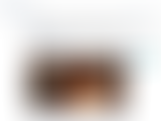 3 oct 23: Oposición se impone al Gobierno: aprueban cárcel por uso injustificado de combustibles