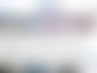 6 agosto 23: ¿Se ahonda la crisis? el Gobierno se arriesga a traspasar la prescindencia del consejo