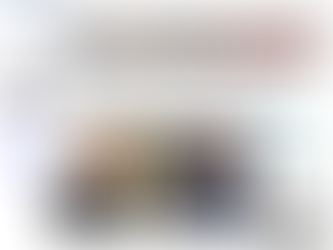 22 de julio 23: Diputado Jouannet estaría evaluando una acusación constitucional contra Jackson