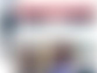 2 agosto 23: Cámara aprueba proyecto que pide al gobierno renuncia de ministro Jackson