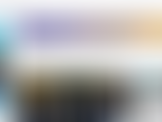 11 agosto 23: Partido Republicano desiste de acusación constitucional contra Giorgio Jackson